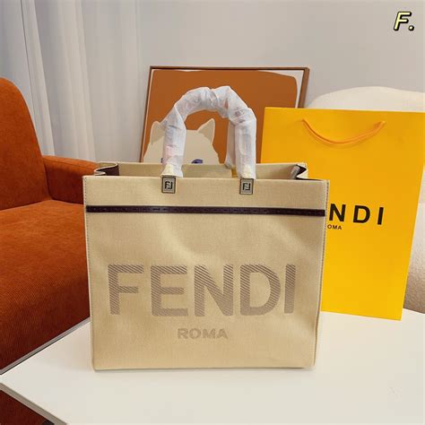 fendi cap yupoo|backpack Fendi Yupoo.